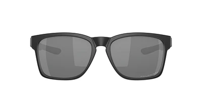 OO9272 Catalyst® (Low Bridge Fit)