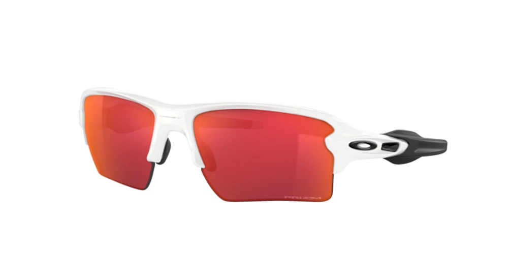 Oakley Unisex