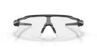 Oakley Man Steel