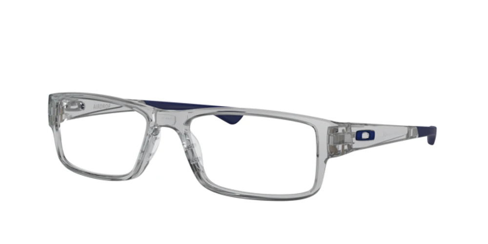Oakley Man Sombra Gris