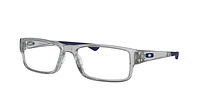 Oakley Man Sombra Gris