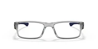 Oakley Man Sombra Gris