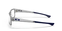 Oakley Man Sombra Gris