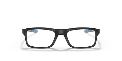 OX8081 Plank 2.0