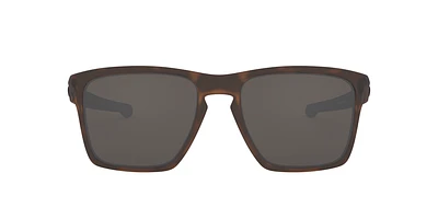 OO9341 Sliver™ XL