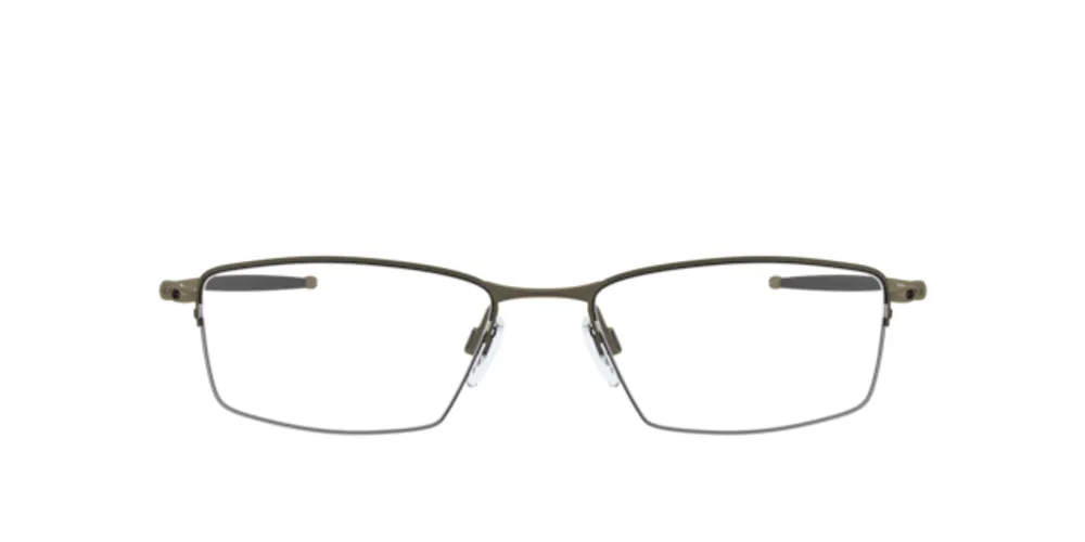 Oakley Man Étain