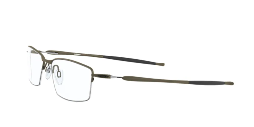 Oakley Man Étain