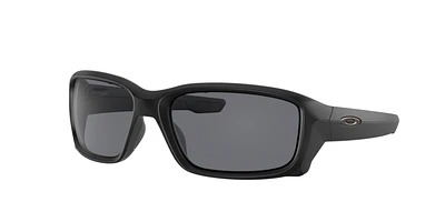 Oakley Man Noir Mat