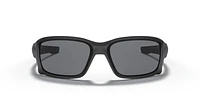 Oakley Man Noir Mat
