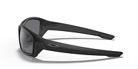 Oakley Man Noir Mat