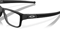 OX8091 Marshal™ (TruBridge™)