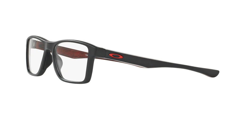 OX8108 Fin Box (TruBridge™)