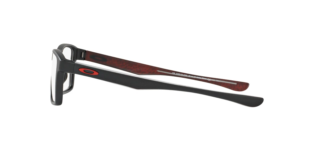 OX8108 Fin Box (TruBridge™)