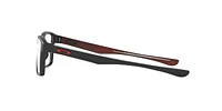 OX8108 Fin Box (TruBridge™)