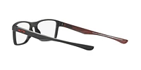 OX8108 Fin Box (TruBridge™)