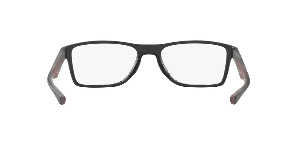 OX8108 Fin Box (TruBridge™)