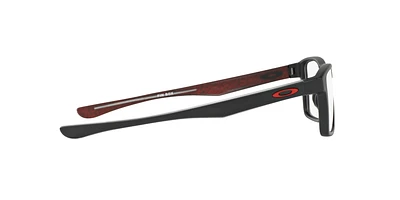 OX8108 Fin Box (TruBridge™)
