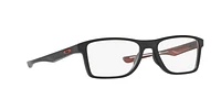 OX8108 Fin Box (TruBridge™)