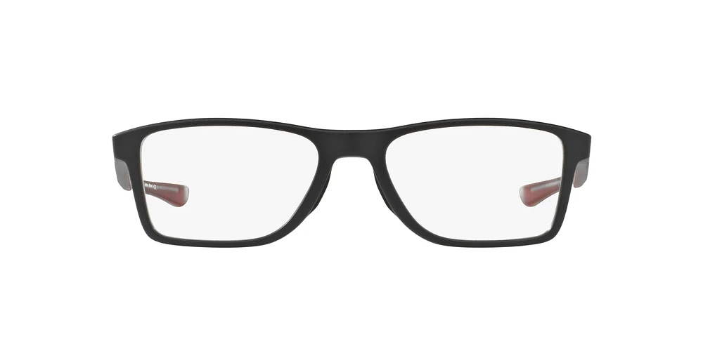 OX8108 Fin Box (TruBridge™)