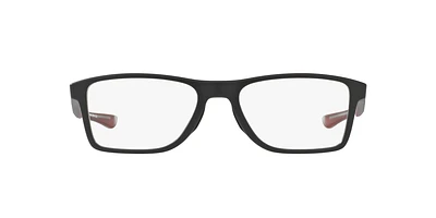 OX8108 Fin Box (TruBridge™)