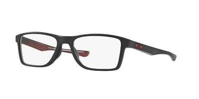 OX8108 Fin Box (TruBridge™)
