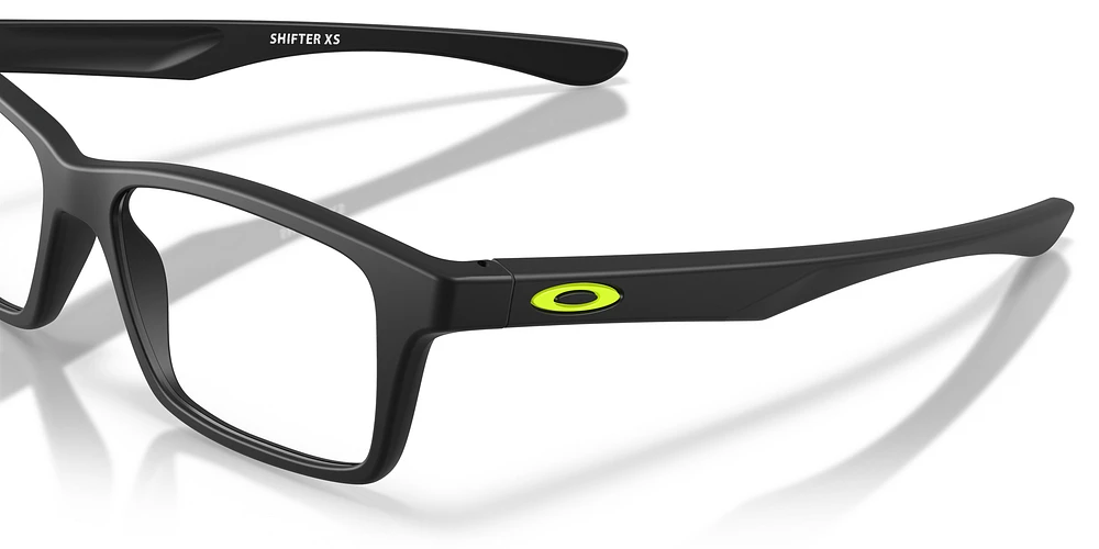 OY8001 Shifter XS (Taille pour jeune)