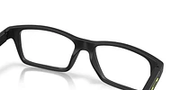 OY8001 Shifter XS (Taille pour jeune)