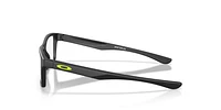 OY8001 Shifter XS (Taille pour jeune)