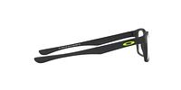 OY8001 Shifter XS (Youth Fit)