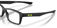 OY8001 Shifter XS (Youth Fit)