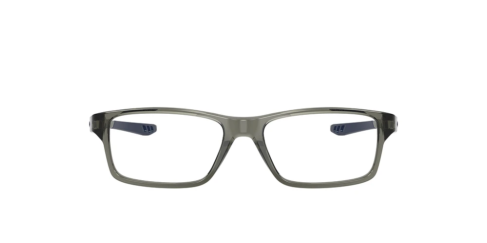 OY8002 Crosslink® XS (Taille pour jeune