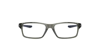 OY8002 Crosslink® XS (Taille pour jeune
