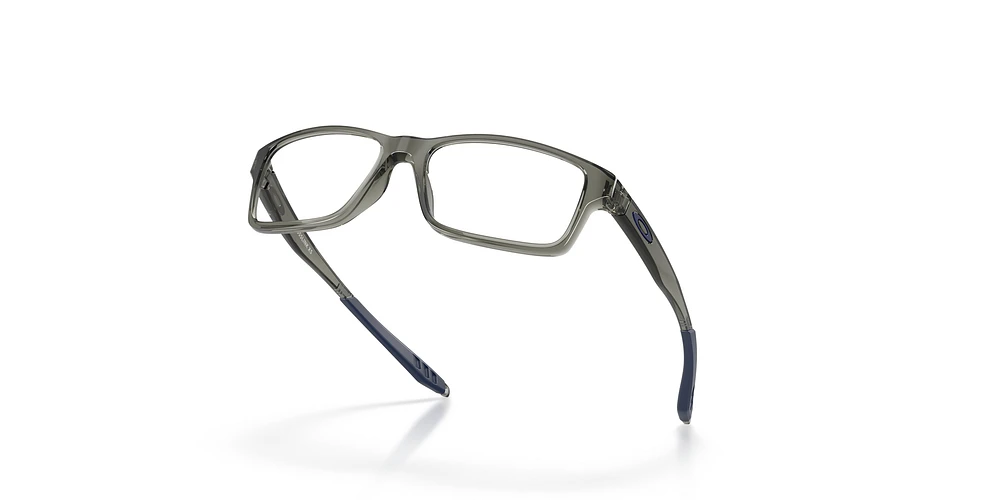 OY8002 Crosslink® XS (Taille pour jeune