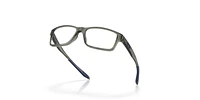 OY8002 Crosslink® XS (Taille pour jeune
