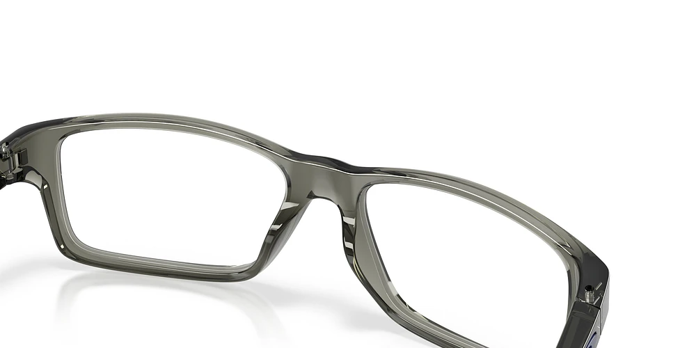 OY8002 Crosslink® XS (Taille pour jeune