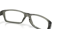 OY8002 Crosslink® XS (Taille pour jeune