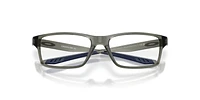 OY8002 Crosslink® XS (Taille pour jeune
