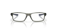 OY8002 Crosslink® XS (Taille pour jeune