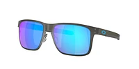 Oakley Man Matte Gunmetal