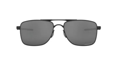 Oakley OO4124 GAUGE 8 | Bramalea City Centre