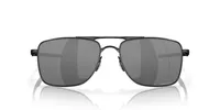 Oakley Man Matte