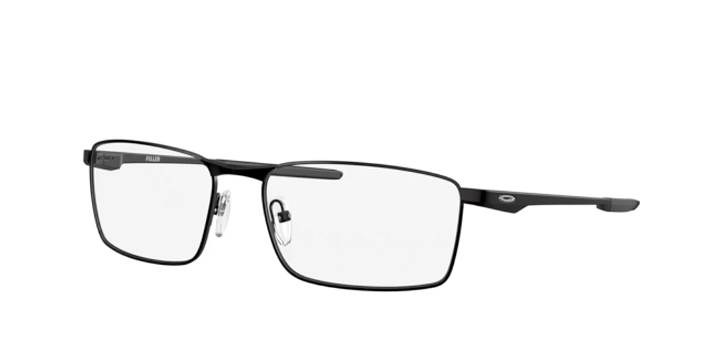 Oakley Man