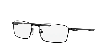 Oakley Man