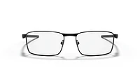 Oakley Man