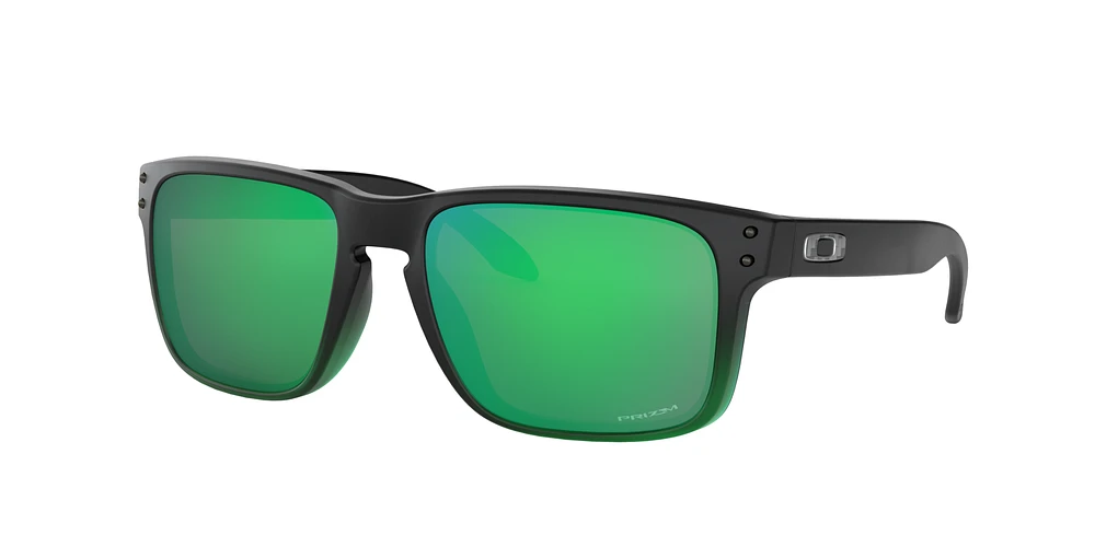 OO9102 Holbrook™ Jade Fade Collection