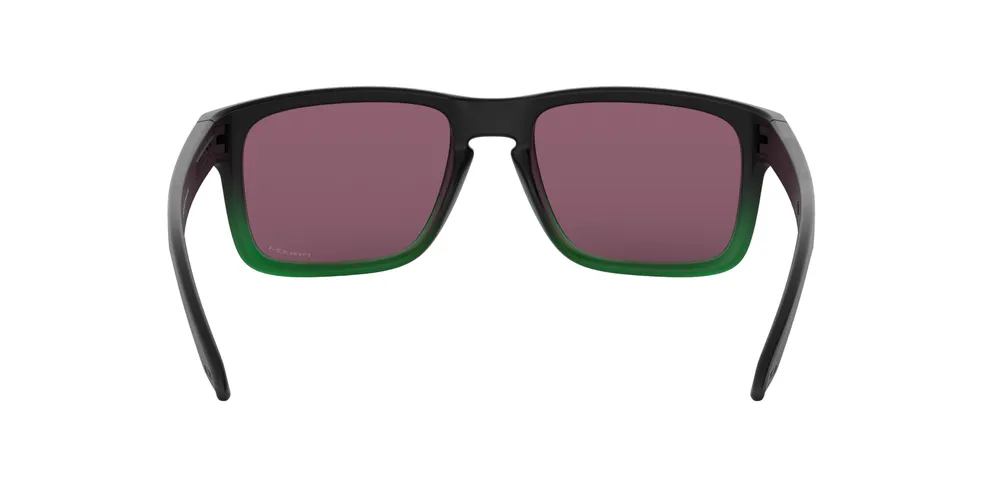 OO9102 Holbrook™ Jade Fade Collection