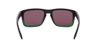 OO9102 Holbrook™ Jade Fade Collection