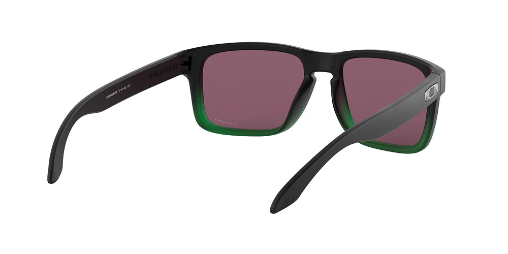 OO9102 Holbrook™ Jade Fade Collection