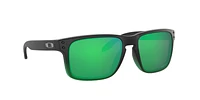 OO9102 Holbrook™ Jade Fade Collection