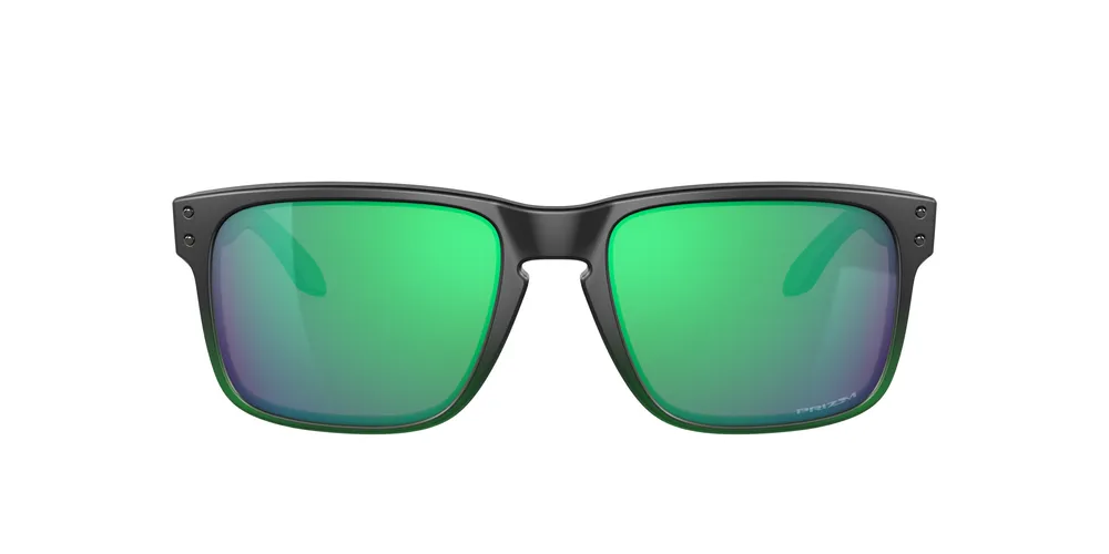 OO9102 Holbrook™ Jade Fade Collection